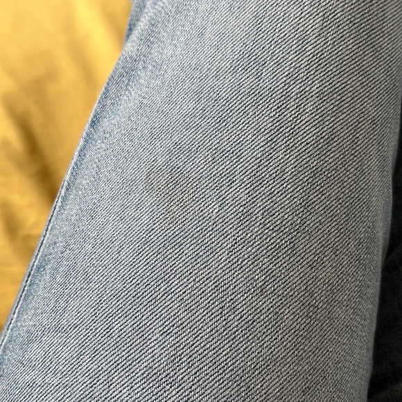 C of H Jeans - Picture 10 of 11